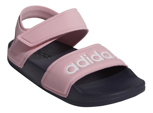 sandalias adidas bebe