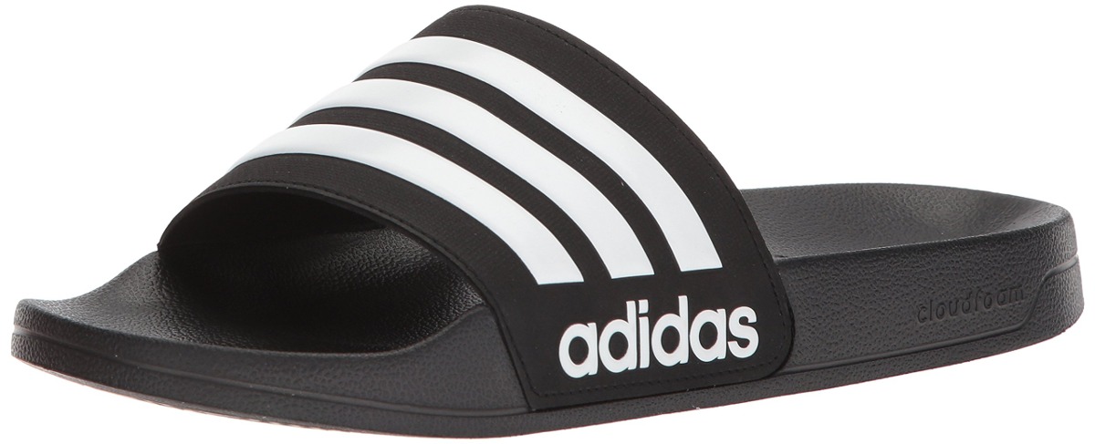 mercado livre sandalia adidas