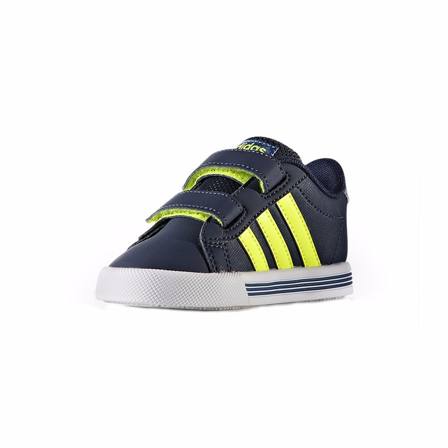 sandalias adidas 2018 hombre