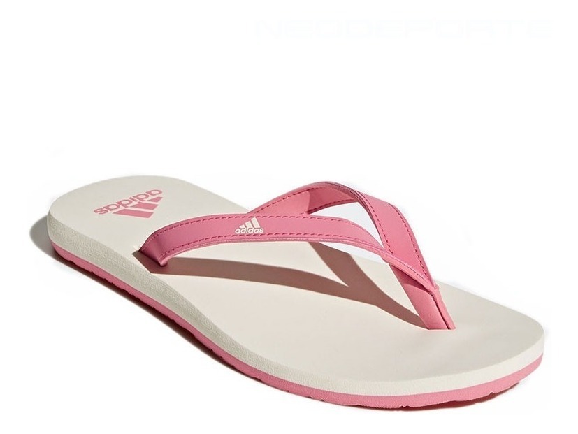 Sandalias adidas Eezay Essence Para Mujer 2018 Nuevas Ndpm Sandalias adidas Eezay Essence Para Mujer 2018 Nuevas Ndpm