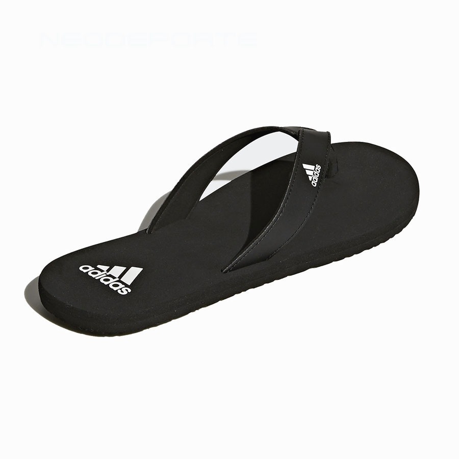 sandalias adidas 2018 hombre