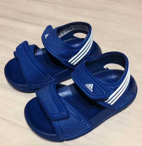 chanclas adidas para bebe Off 60% - www.soaitichhatri.in