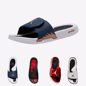 Zapatillas Hombres Sandalia Adidas Windriver Mercado En iuPkXZ