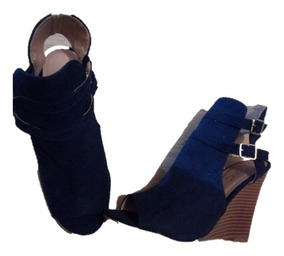 Padrisimas Mercado Libre México 10 En Cm Mujer Zapatos Sandalias Tacon jLq54A3R