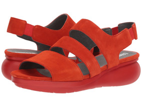 Sandalias K200611 Balloon Nuevo 14181 Camper bf6gyY7