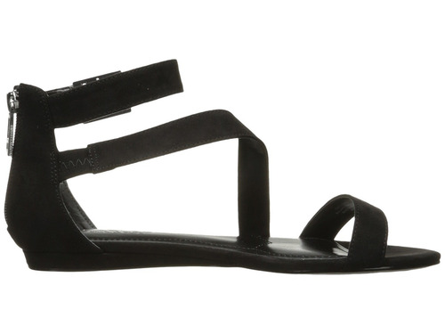 Sandalias Melissa 1 583 S David Negr Charles 107 By 56 TrpqTO