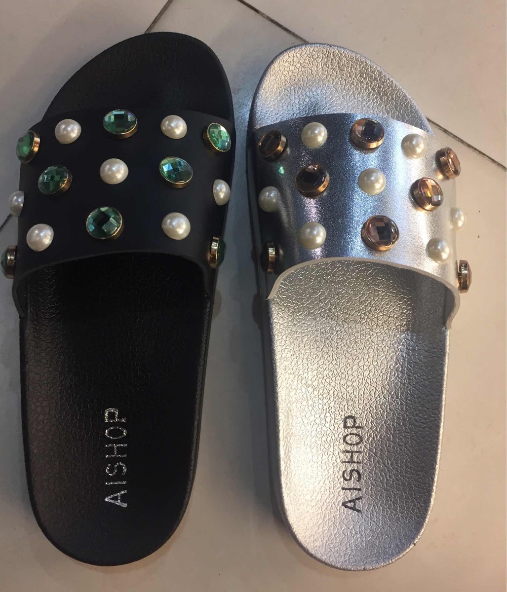 Casual Moda Dama Bs Trendy Sandalias Mujer Importadas Cholas Privalia Sandalias Zapatos Crocband White Mujer Crocs qEHdx