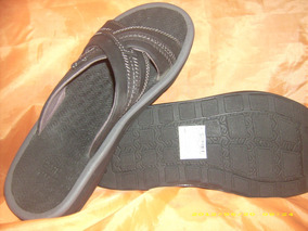 Mercado De En Accesorios Clarks Sandalias Hombre RopaZapatos Y qMUzVSpG