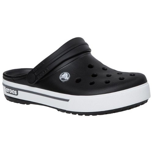 Precio De Chanclas Crocs Ireland, SAVE 59% 