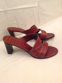 Sandalias De Sandalias Tostado Sandalias Color Color De De Tostado Color doerCBx