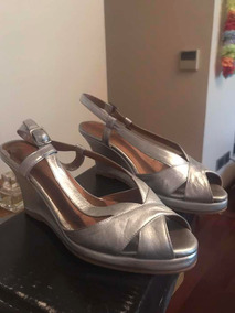 Comodas Ropa En Sandalias Y Argentina Fiesta Accesorios Mercado Libre 7Yfb6gy
