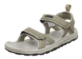 sandalias deportivas mujer