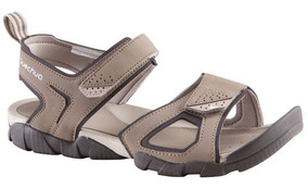 sandalias de gringo - 52% descuento - gigarobot.net