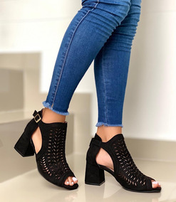 Mercado Medias Zapatos Venezuela Negras Gruesa En Libre 80OPnkw