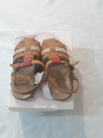 Divinas Poco En Sandalias Uso Caja Bebé 1c3TlJFK