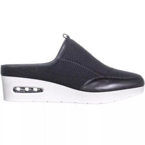 México Zapatos Dkny Mercado Libre Mujer En HEYW2ID9