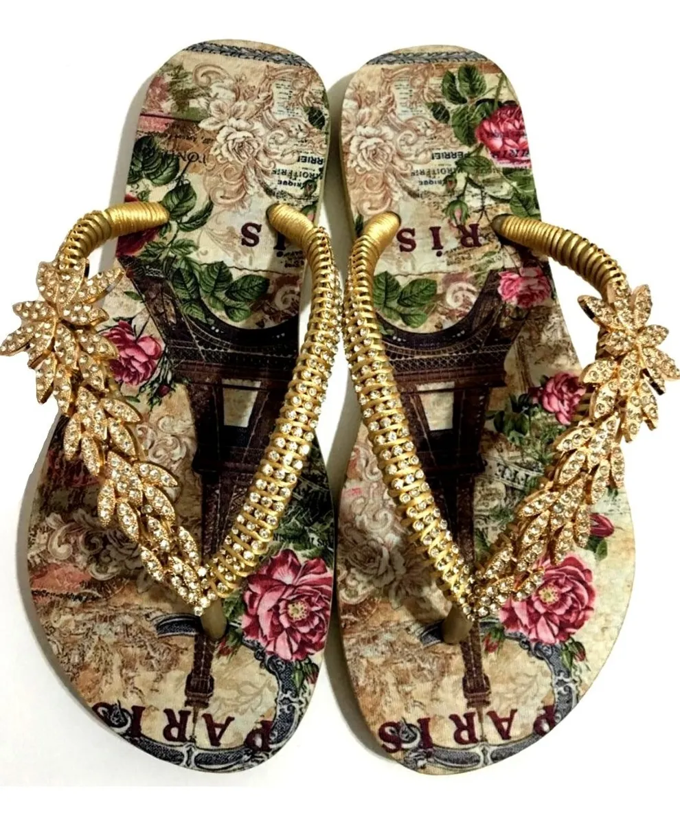sandalias havaianas personalizadas