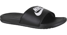 nike sandalias hombre