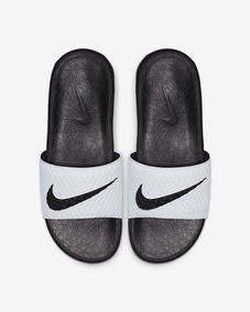 2018 Ropa Mercado Hombre En Nike Y Accesorios Sandalia Mzpuvs Perú Libre yvNn0Om8Pw