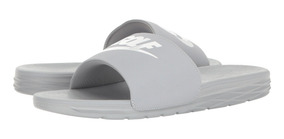 nike sandalias hombre