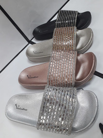 Sandalias Nike Ipanemas Zapatos Venezuela Mercado 2016 En Libre tCshxrBQd