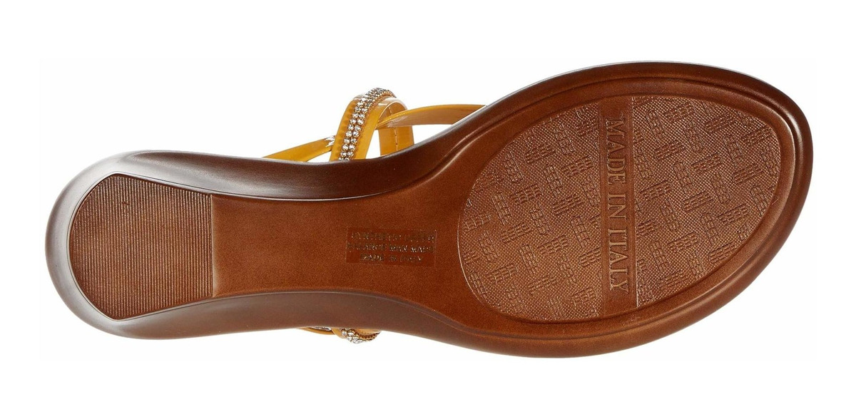 sandalias italian shoemakers