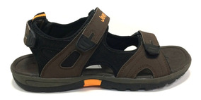 Casuales Zapatos Sandalias Hombre Dedo Meter En Y De Vestir Nk08wopx EI29WYDH