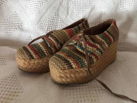 Sandalias De Jeffrey Ratan Sandalias Campbell 9HEIWD2