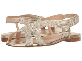 Libre Ropa En México Zapatos Modeli Mercado Mujer XTZiOPuk