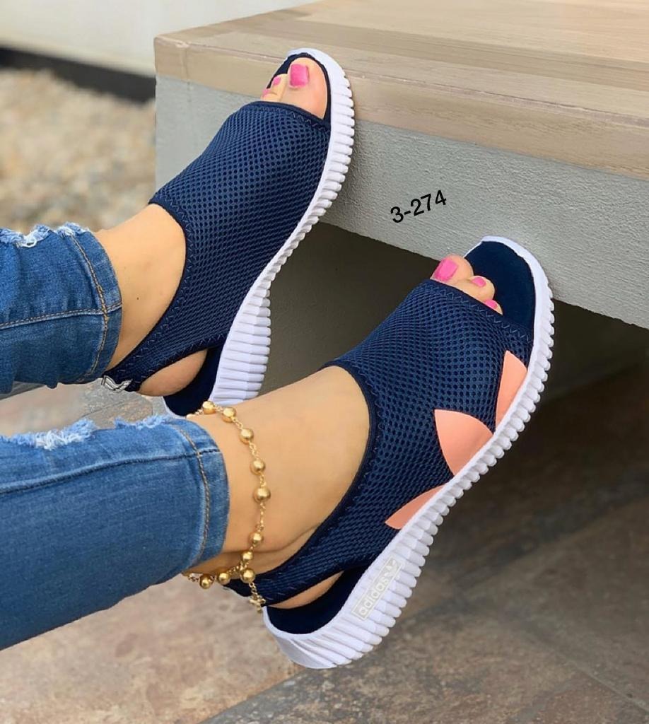 Sandalias Modernas Mujer Envio Gratis Sandalias Modernas Mujer Envio Gratis