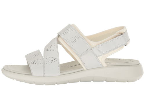 sandalias ecco verano 2019