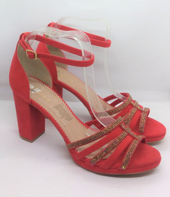 Argentina Mercado En Zapatos De Chocolate Mujer Libre Fiesta WHY29DEI