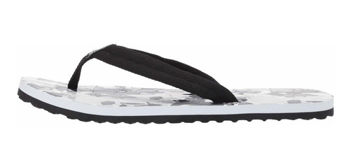 flip flop mujer puma flip flop mujer puma