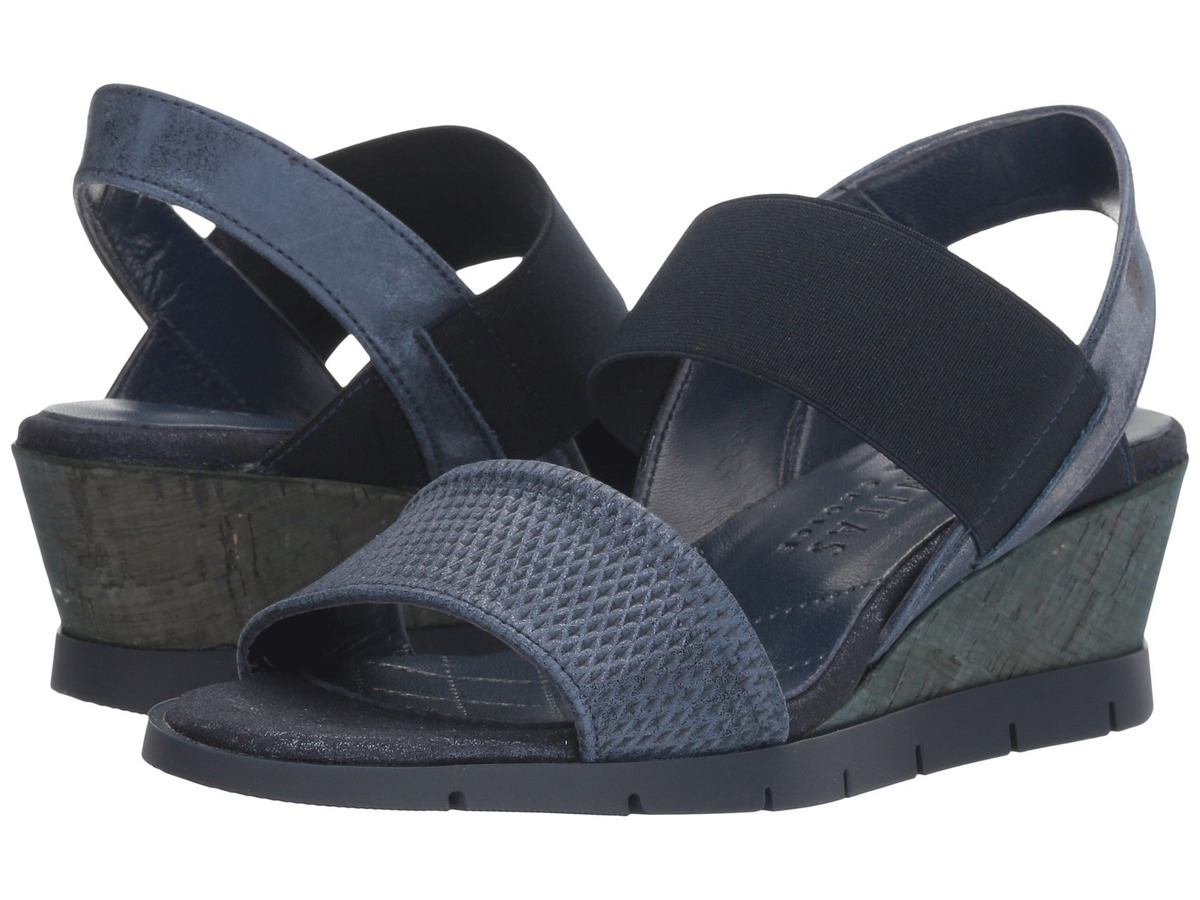 Hispanitas 00 Mercado Libre S Mujer En Sandalias 619 Mercury IYm6fg7vby