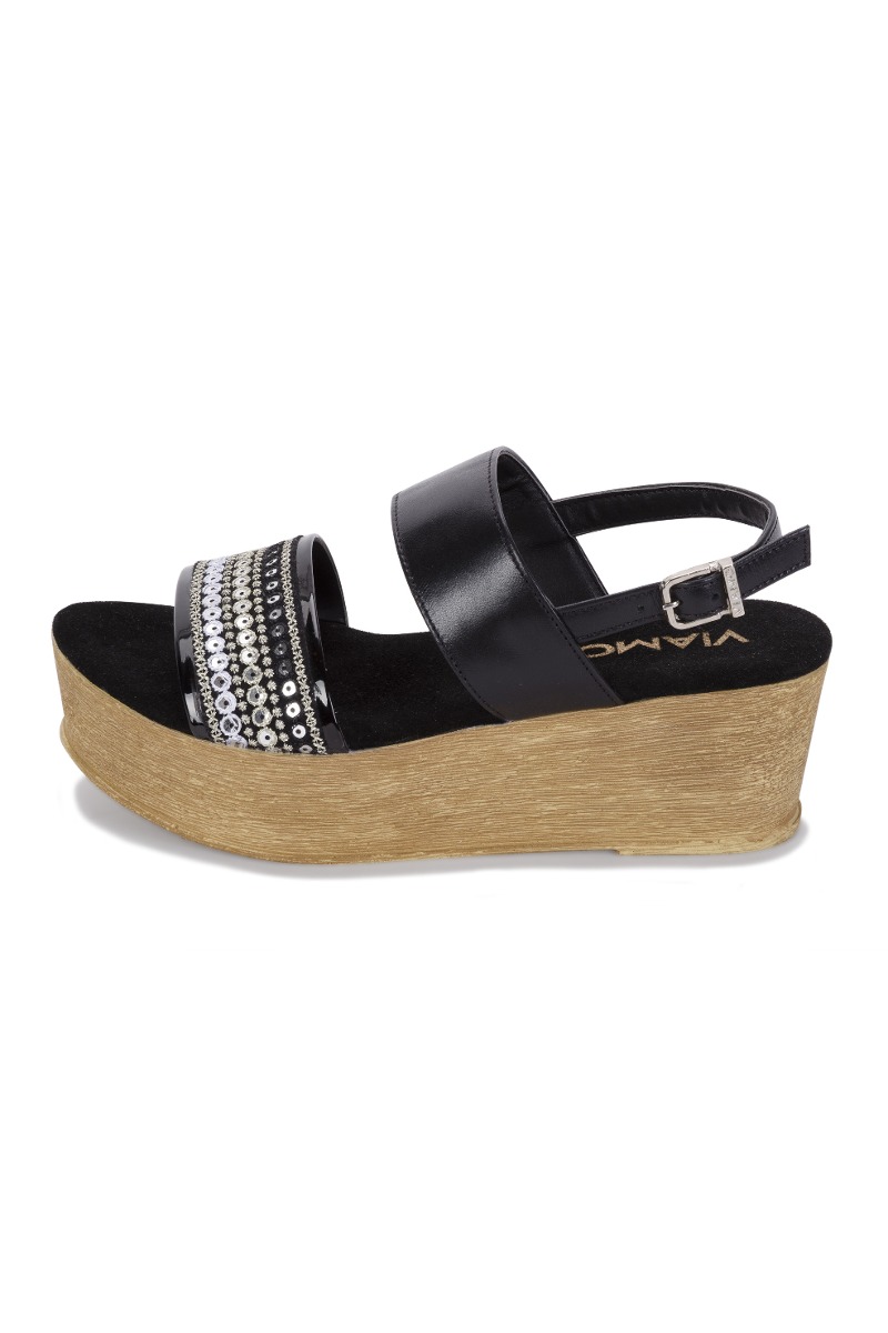 Viamo Lary Lary Mujer 2 Viamo Sandalias Sandalias Mujer Mujer Sandalias 2 2 Lary 8wmN0nyvOP
