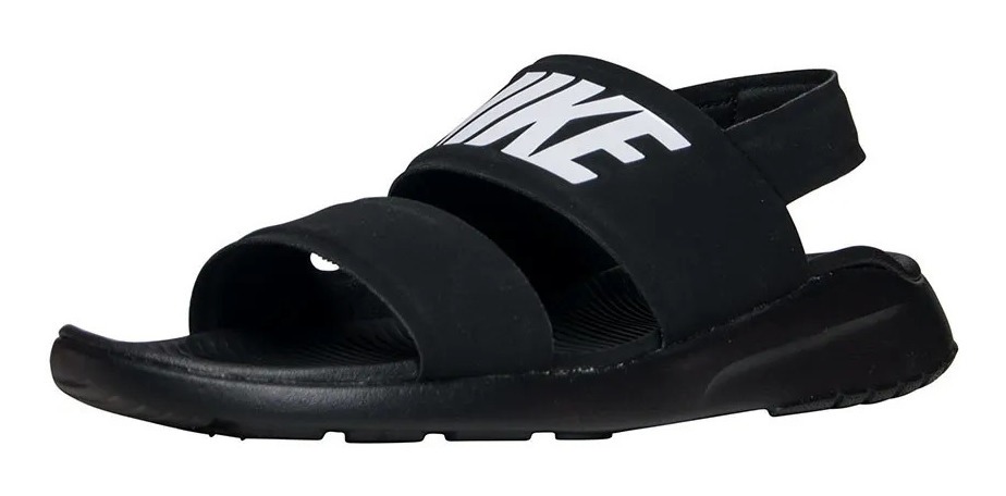 Idealmente Coincidencia gastar Sandalias Mujer Nike Tanjun Sandal Womens - 100% Originales - $ 220.000 en Mercado Libre Idealmente Coincidencia gastar Sandalias Mujer Nike Tanjun Sandal Womens - 100% Originales - $ 220.000 en Mercado Libre