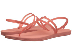 2018 Mujer Sandalias Reef Ropa En Mercado Y Libre Accesorios Perú Nw0m8n
