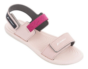 zapatillas rider mujer