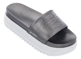 Sandalias Rider Powerup Cuotas Mujer Todos Los Colores 6 Si 5ARj3c4LqS