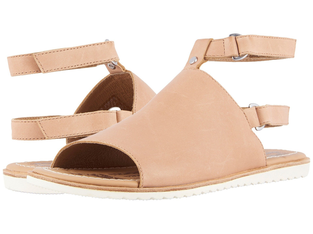 Ella 00 En Libre Mercado Sandalias Sorel Mule S Strap 339 Mujer 8knPNwXO0