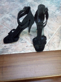 Zapatos En Libre Negro Mercado Sandalias Marypaz Venezuela QdxeBrCWoE