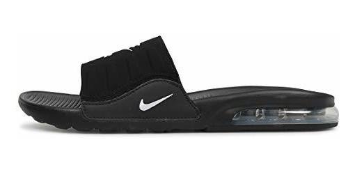 Sandalias Nike Air Max Camden Slide Para Hombre Sandalias Nike Air Max Camden Slide Para Hombre