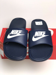 Venta De Suela Para Zapatos De Goma Sandalias y Ojotas Venta De Suela Para Zapatos De Goma Sandalias y Ojotas