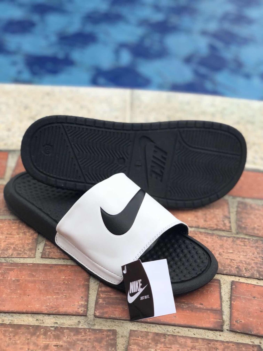 O Negras Nike En Blanco Unisex Con 000 Sandalias Hombre70 ... O Negras Nike En Blanco Unisex Con 000 Sandalias Hombre70 ...