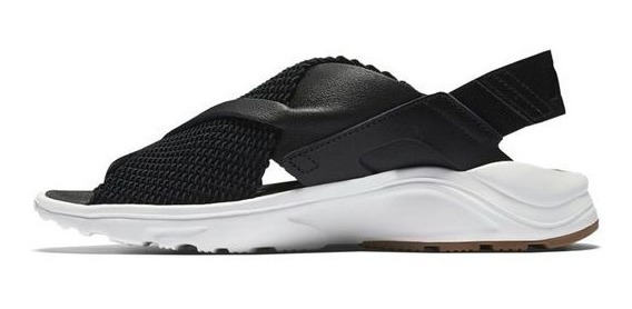Sandalias Nike Mujer Air Huarache Huarache Ultra2349 Sandalias Nike Mujer Air Huarache Huarache Ultra2349