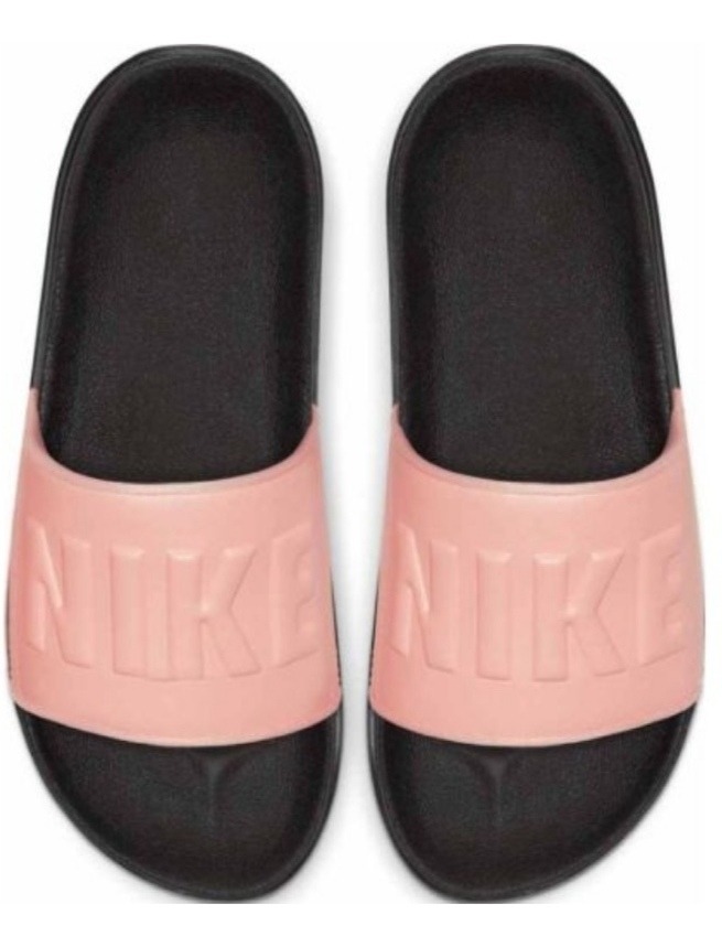sandalias nike mujer mercadolibre sandalias nike mujer mercadolibre