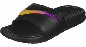 sandalias para hombre nike