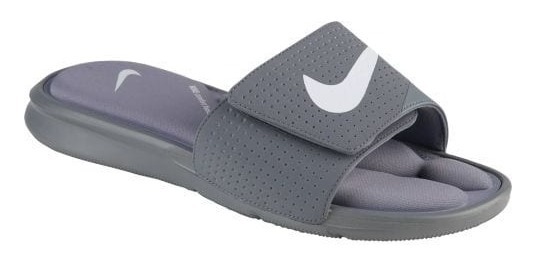 desvantagem Porra em si sandalia nike ultra comfort - redonda.pt