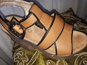 Circulos De Sandalias Con Otras Talle Colores Ojotas Marcas 36 tCxrsBdhQo