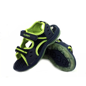 Mujer De Libre Zapatos Kickers Sandalias Argentina En Mercado Iy7gY6bvf